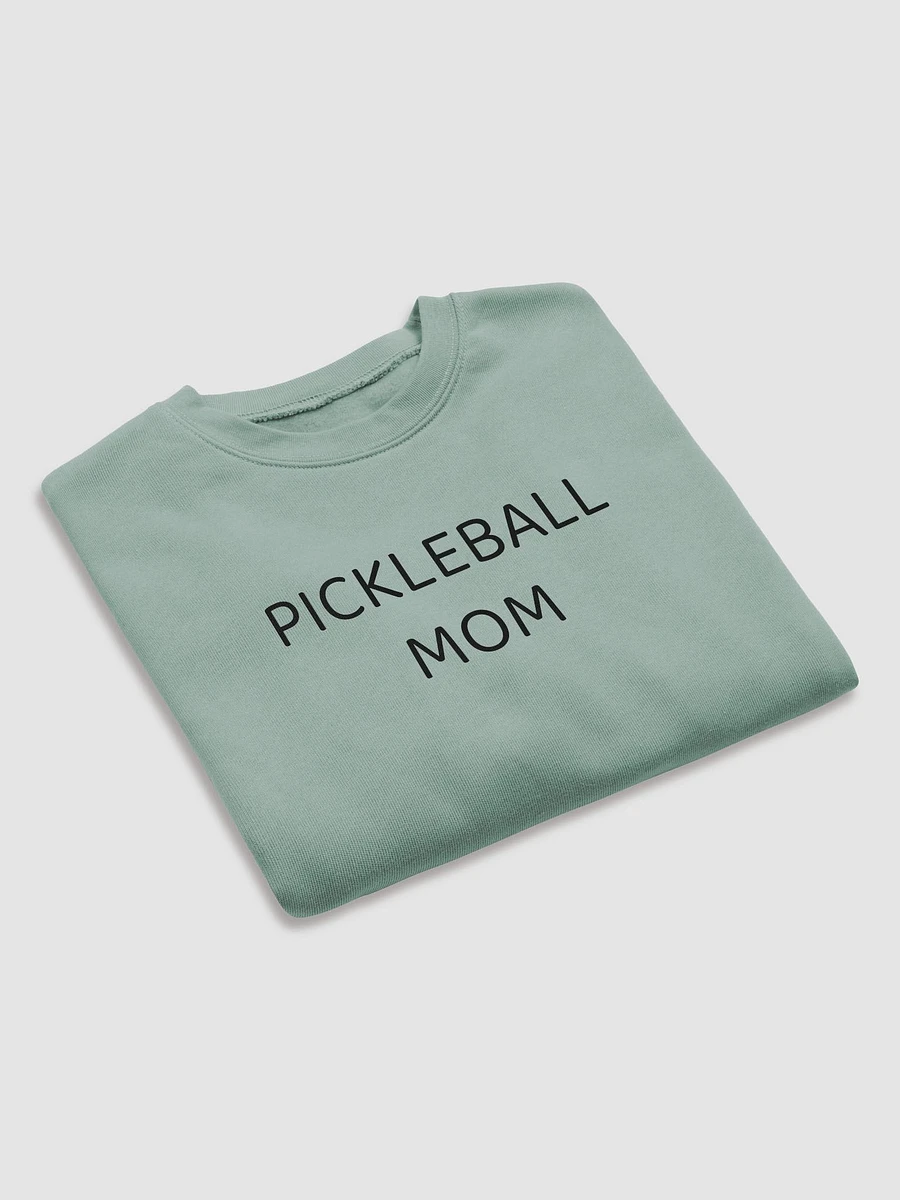 Pickleball Mom Sweatshirt product image (7)