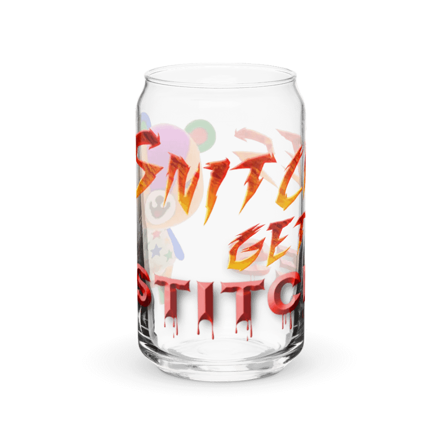 Stitches product image (1)