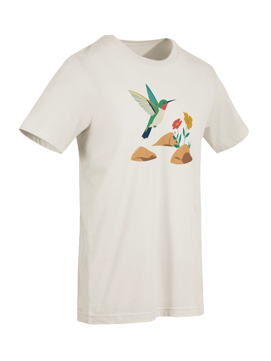 Gentle and Free product image (2)