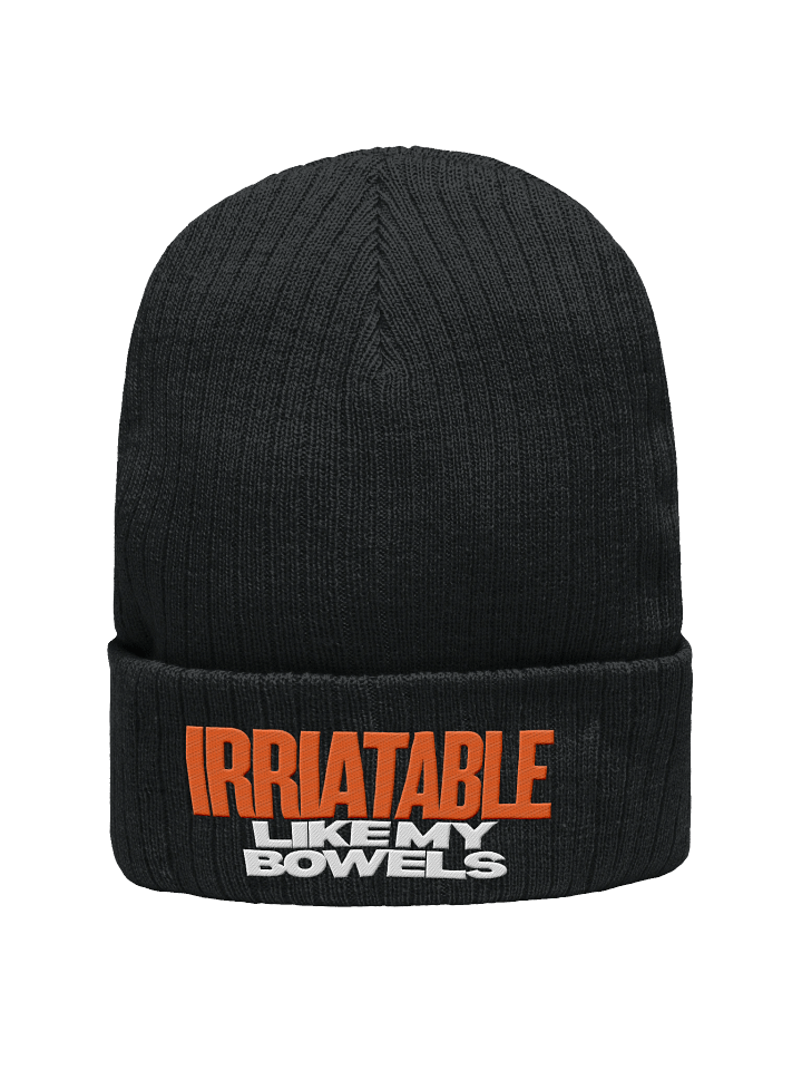 Irriatable product image (1)