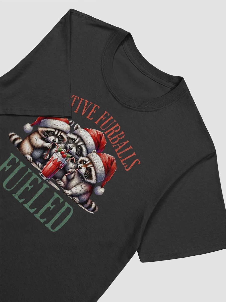 Festive Furballs Fueled product image (10)