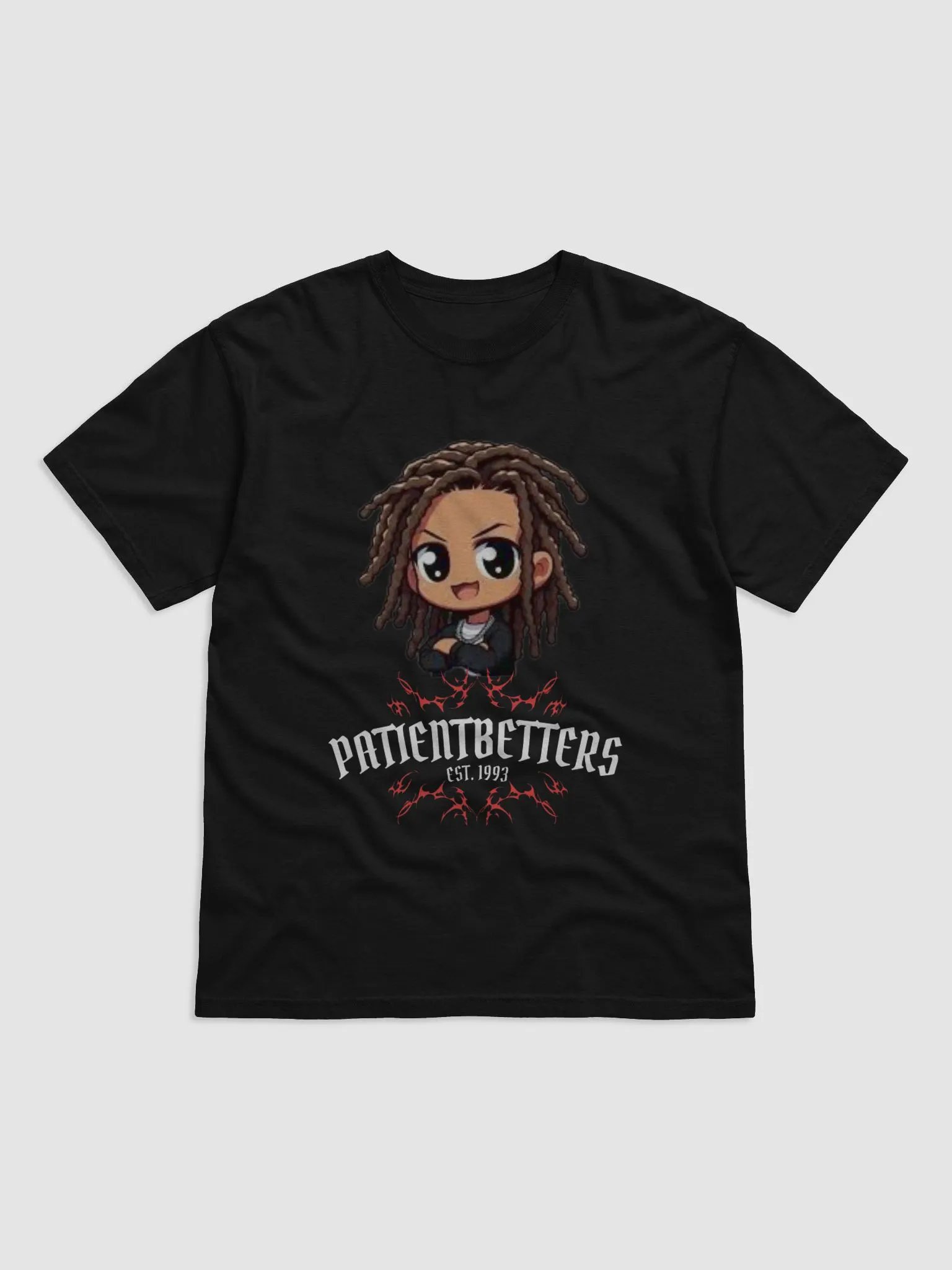 patient brand shirts product image (1)