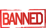OneMancBanned
