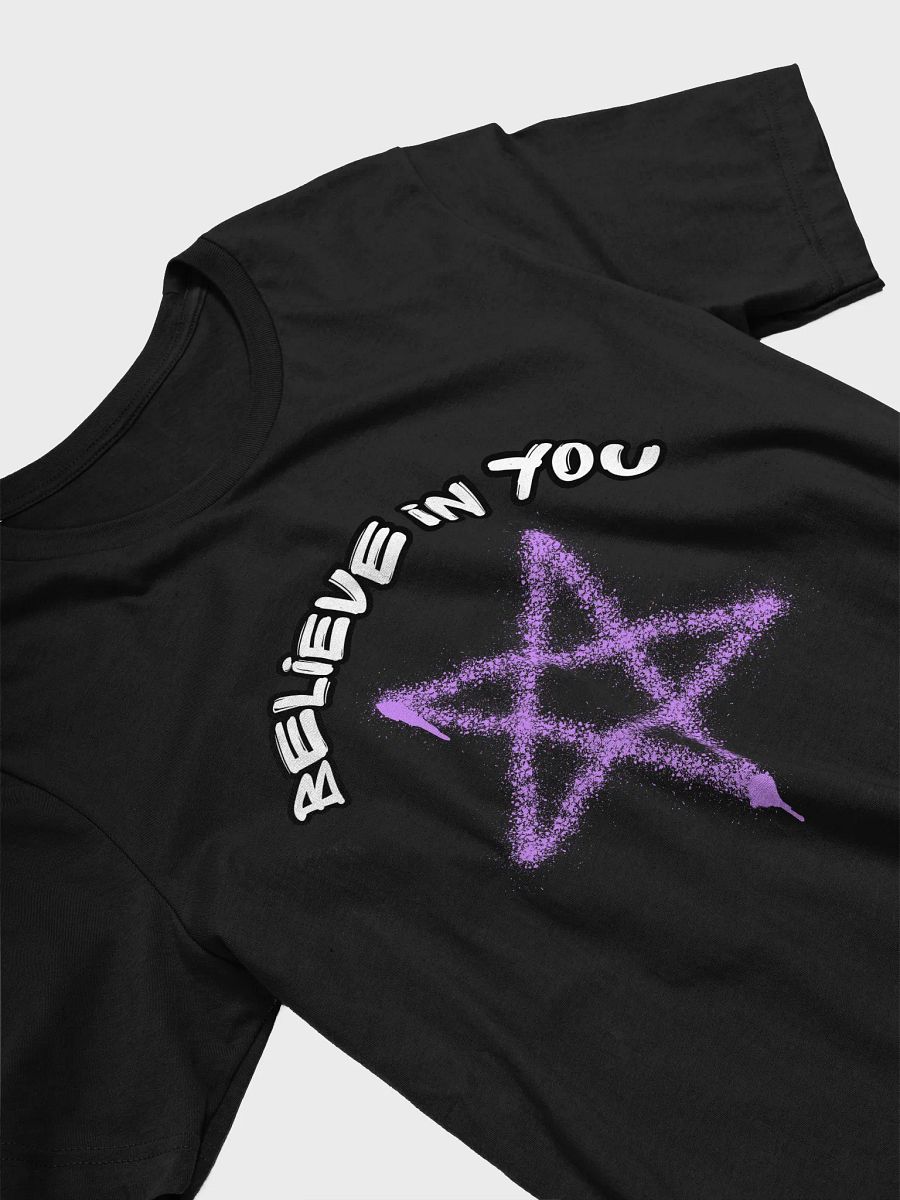 Because I do product image (3)