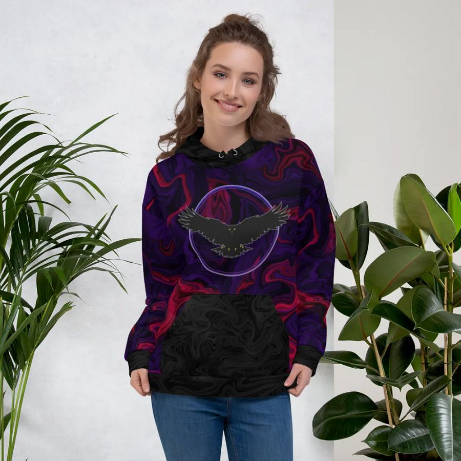Void Fyre product image (5)