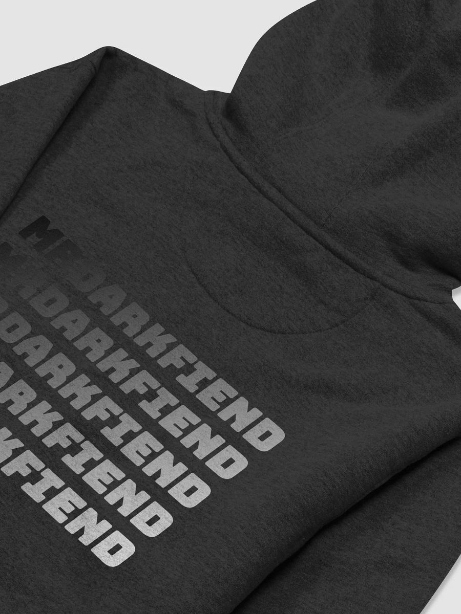 Back Faded Logo product image (27)