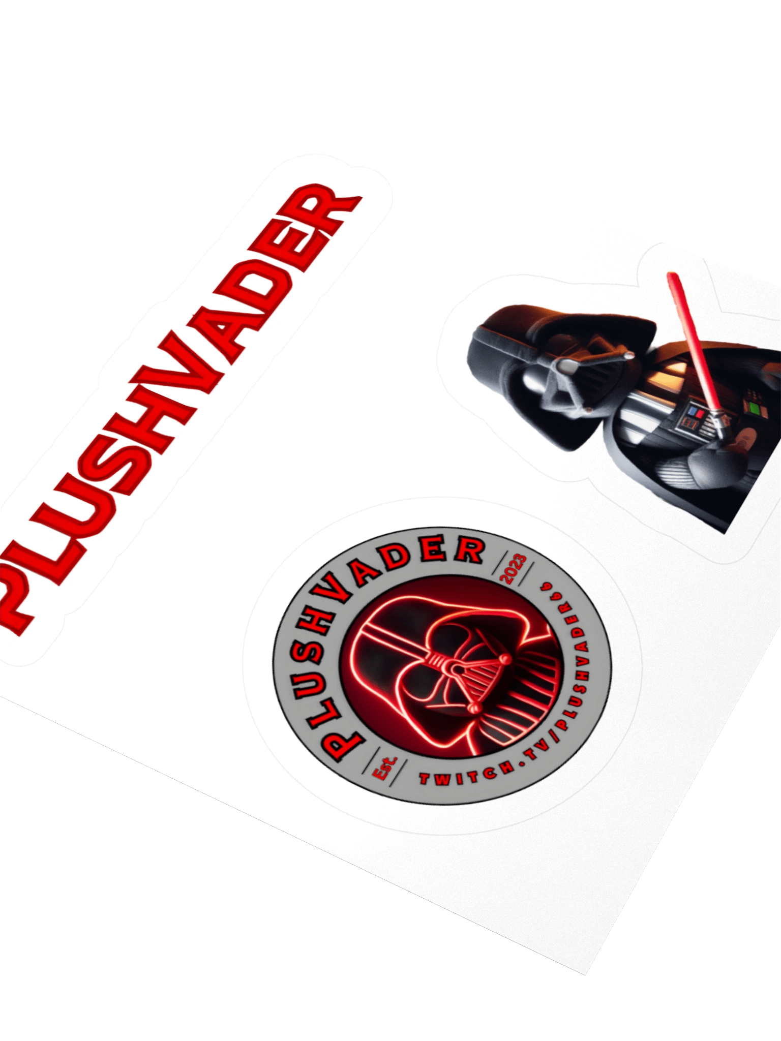 2025 stickers product image (5)