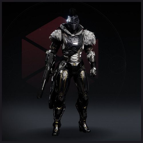Peep that Blast Furnace 😏 #twitch #destiny2fashion #destiny2 #destiny #destinythegame #xbox #xboxseriess #gaming #gamer #vide...