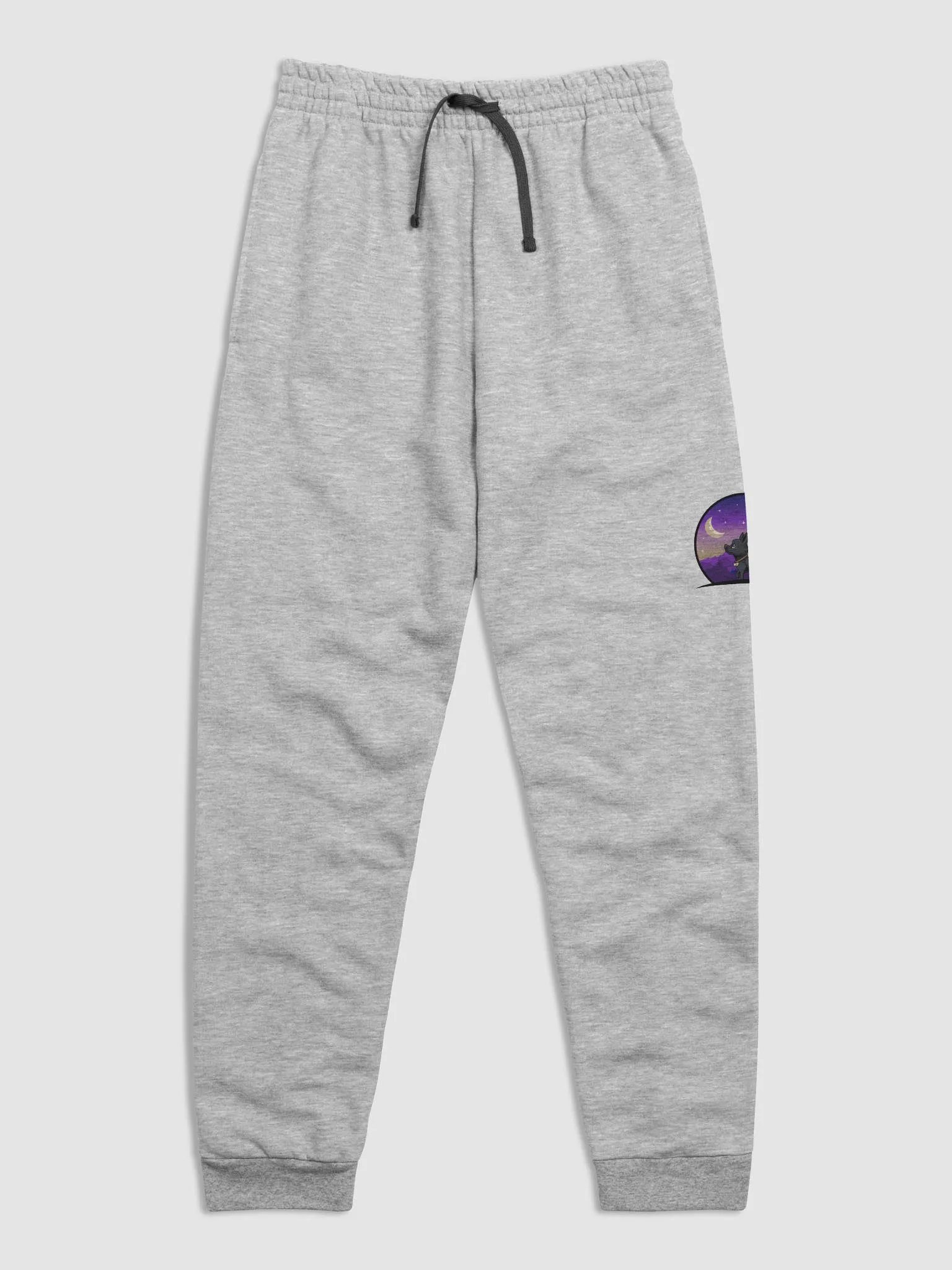 Wonderpuppy Pants product image (1)