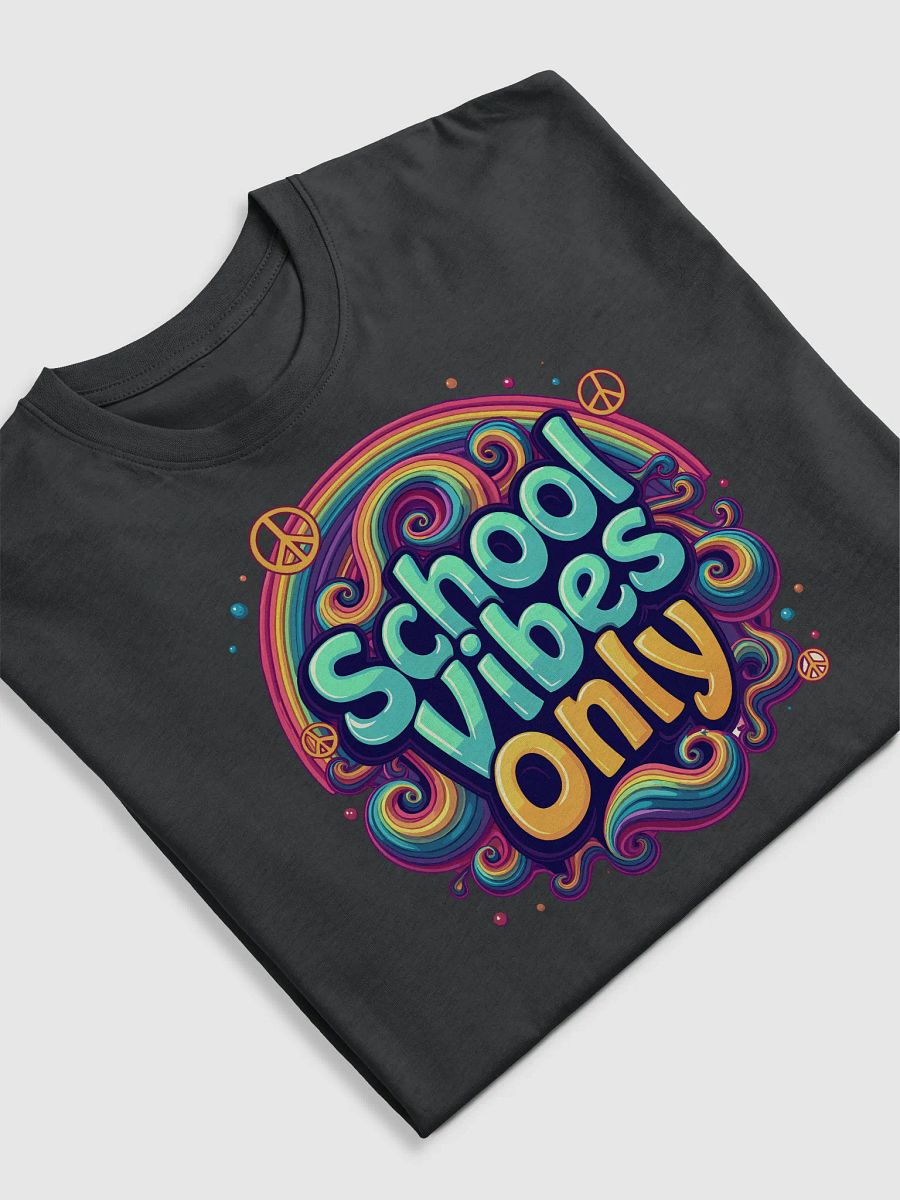 School Vibes Only product image (5)