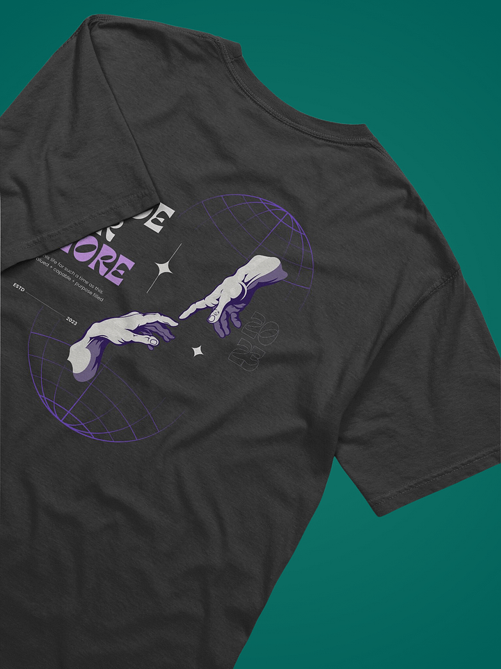 MFM Creators T product image (1)