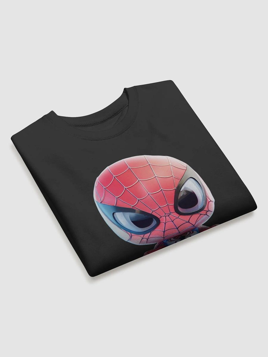 Spidey Sweatshirt product image (3)