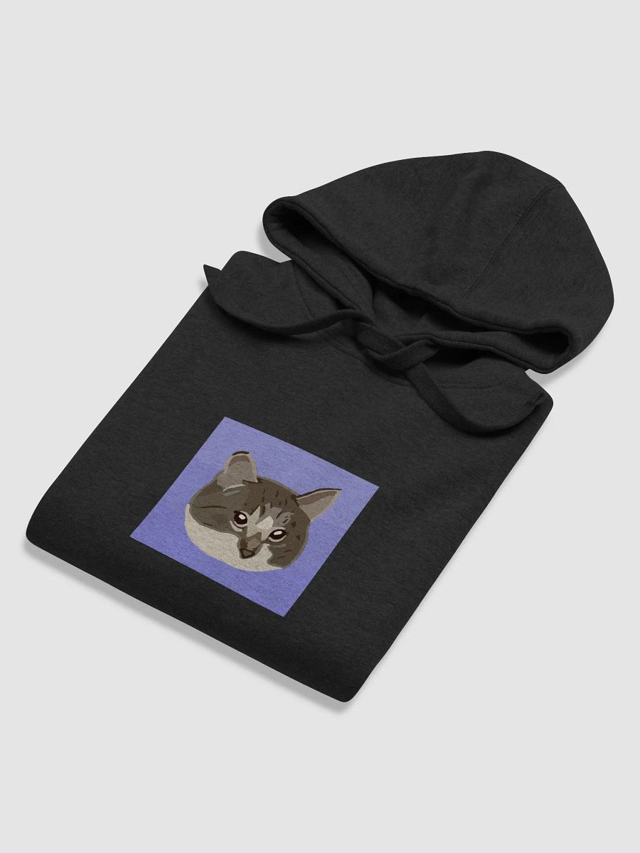 doe's hoodie product image (5)