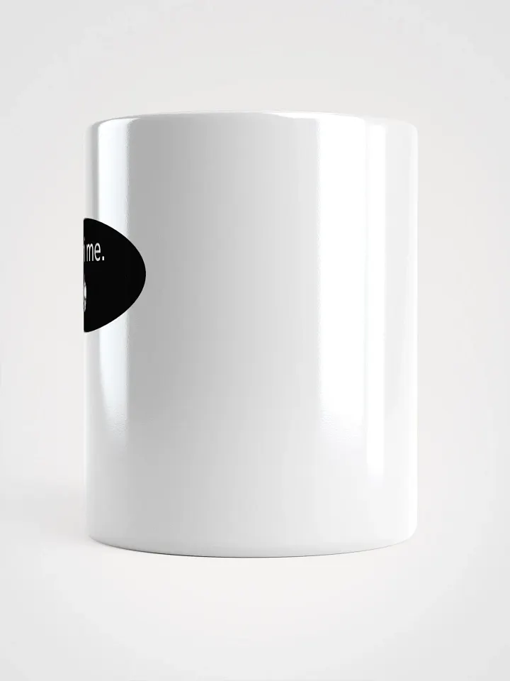Mori Me Coffee Mug product image (2)