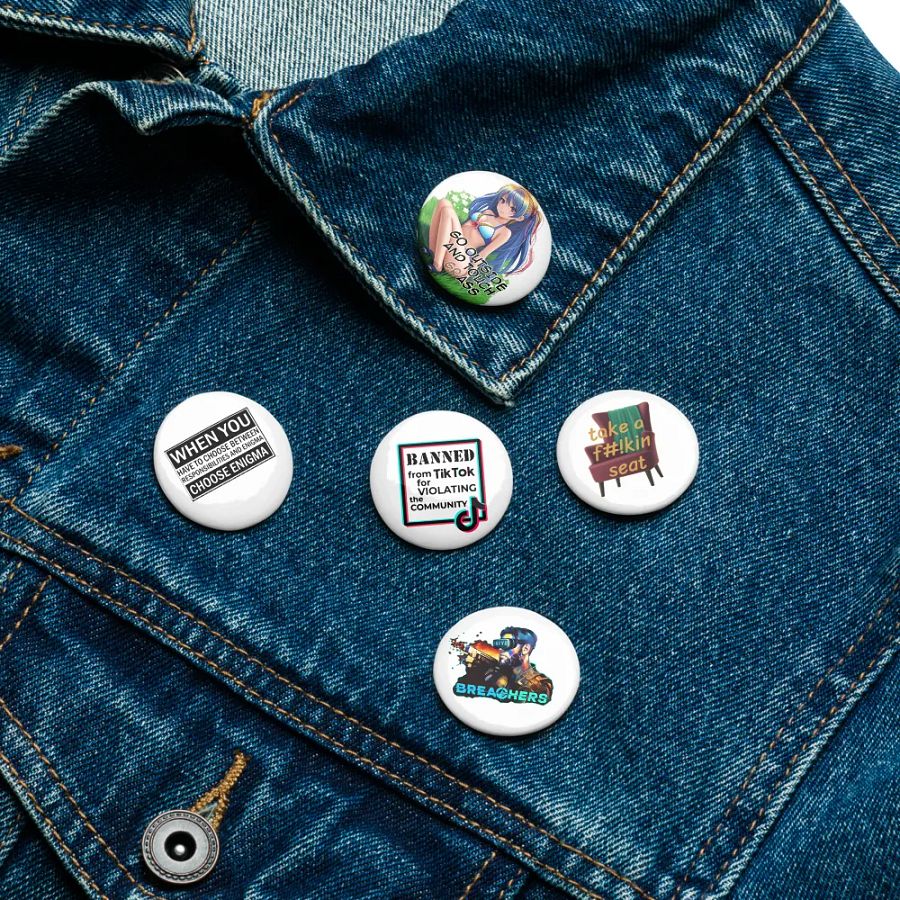 ENIGMA pins product image (11)