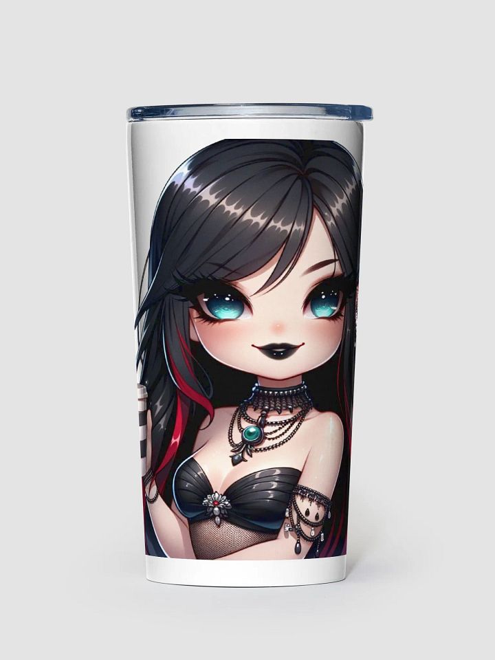 CAWFEE product image (1)