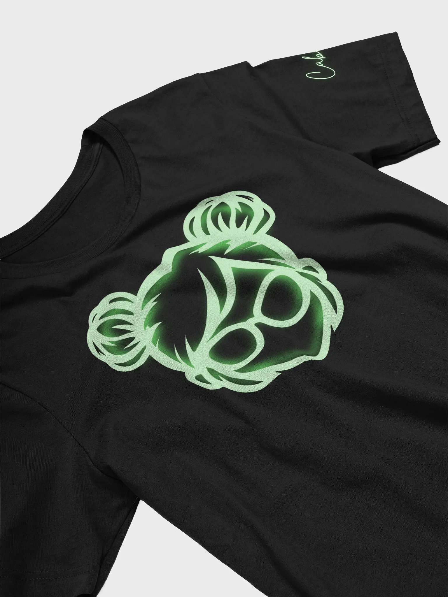 Neon Cab Logo product image (3)