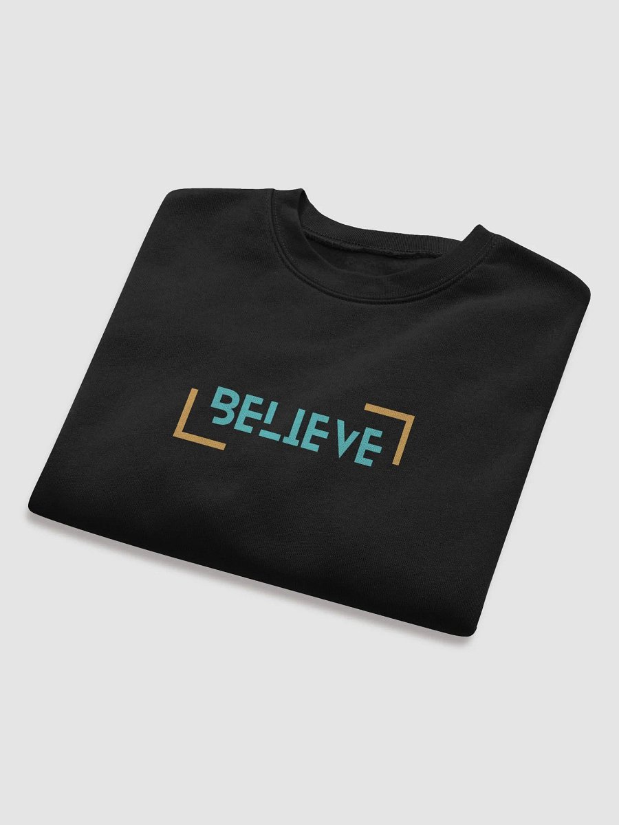 Believe product image (39)