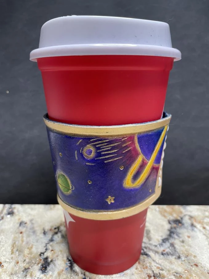 Cup Sleeves product image (1)