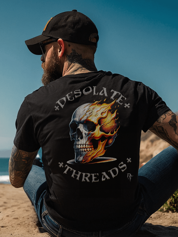 Hell Fire product image (1)