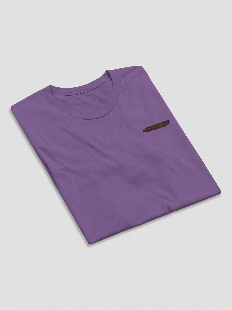 TWW Sevryn Tee product image (6)