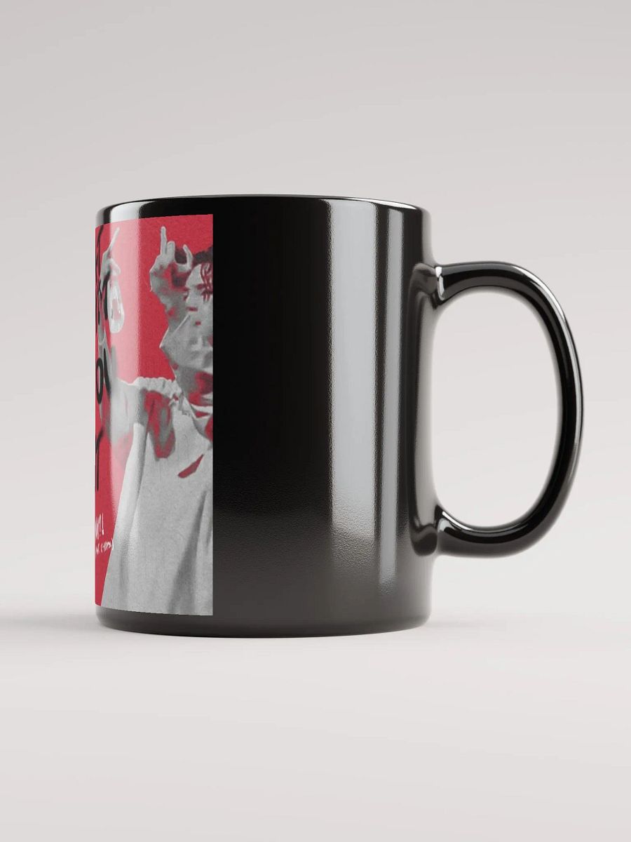 J-HOPE (SPECIAL EDITION MUG) product image (3)