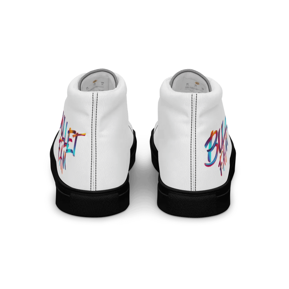 Bfam Women's Tennis Shoes product image (3)