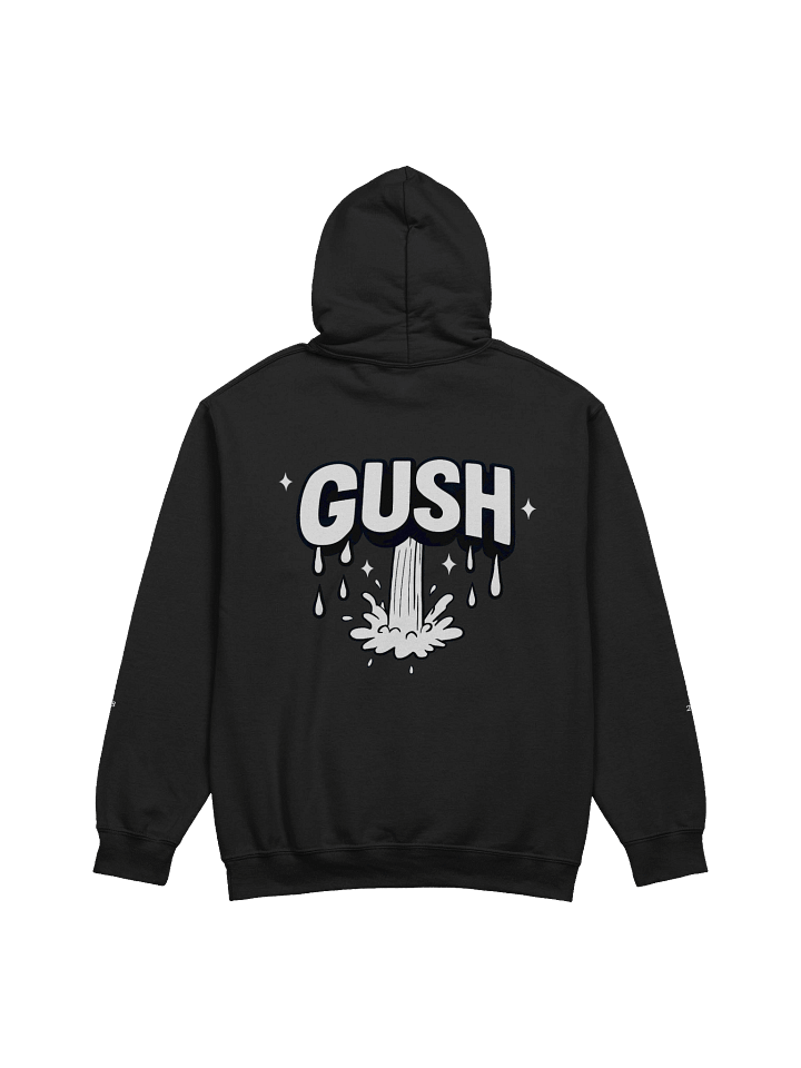 Big Gush Hoodie product image (18)