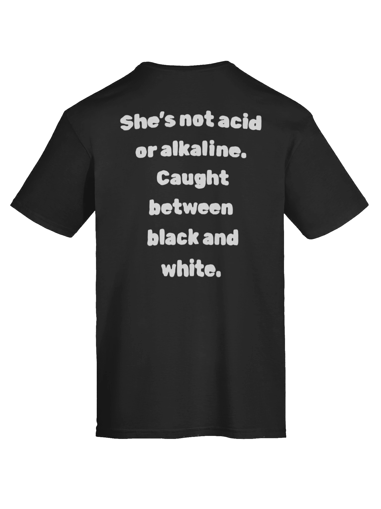 Acid or Alkaline product image (139)