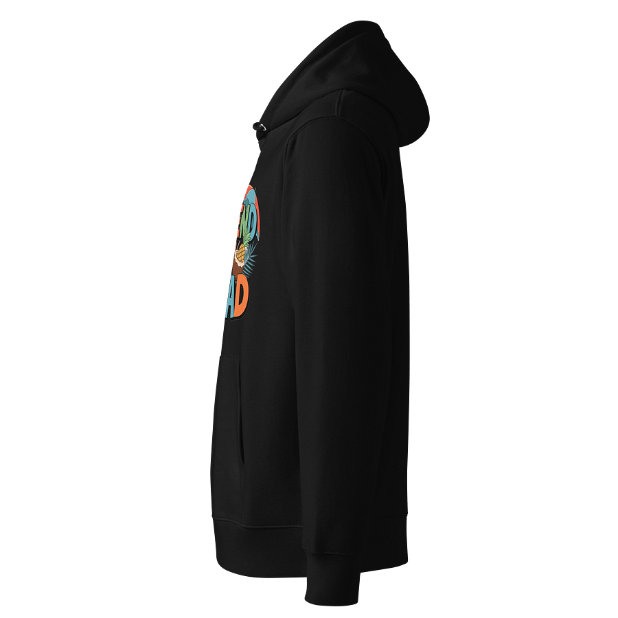 Weekend Squad product image (3)