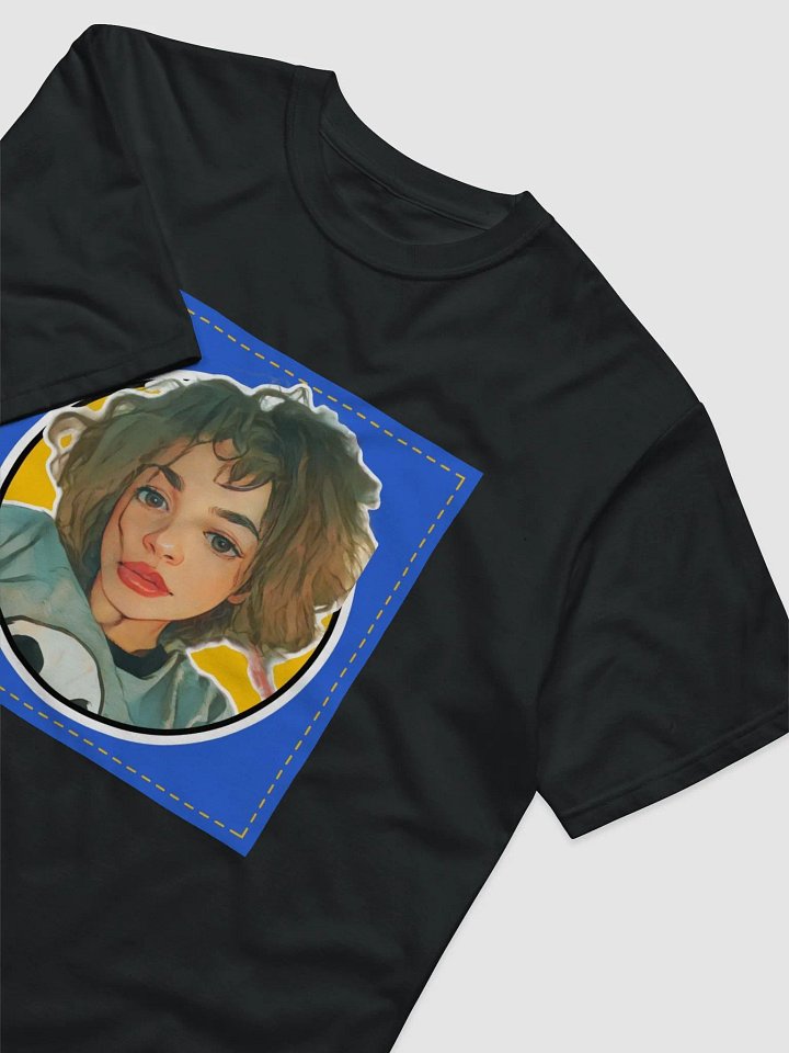 Falyn T Shirt product image (2)