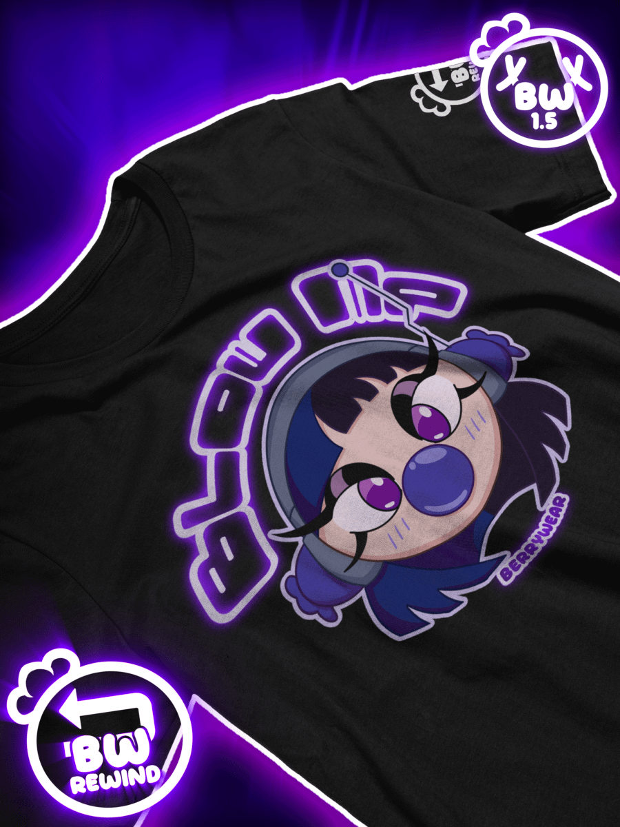 "Blow Me" Quote - T-Shirt product image (1)