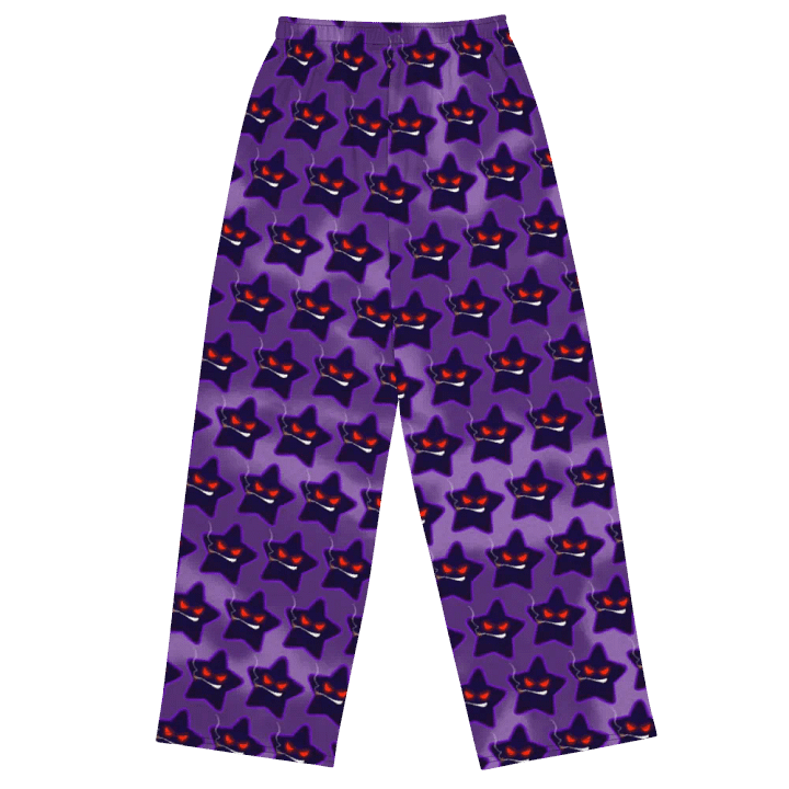 Darkest Pj Bottoms product image (2)