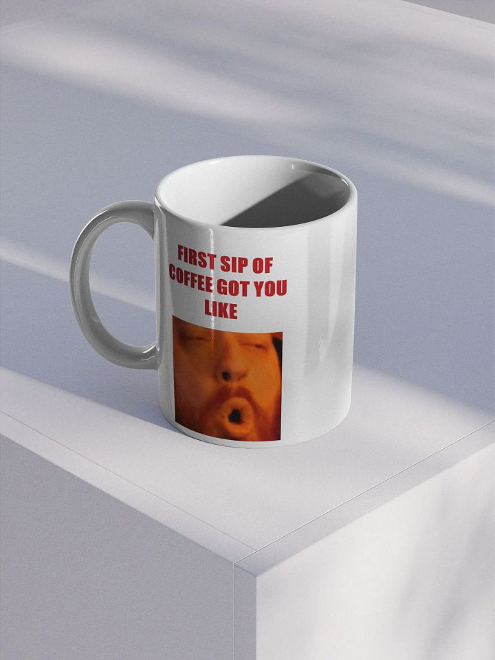 Jugg Mug product image (1)