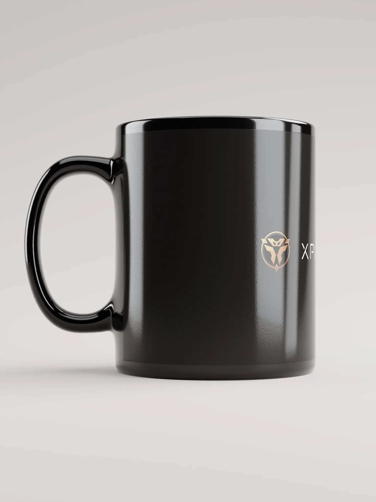 Xphonique Mug product image (11)