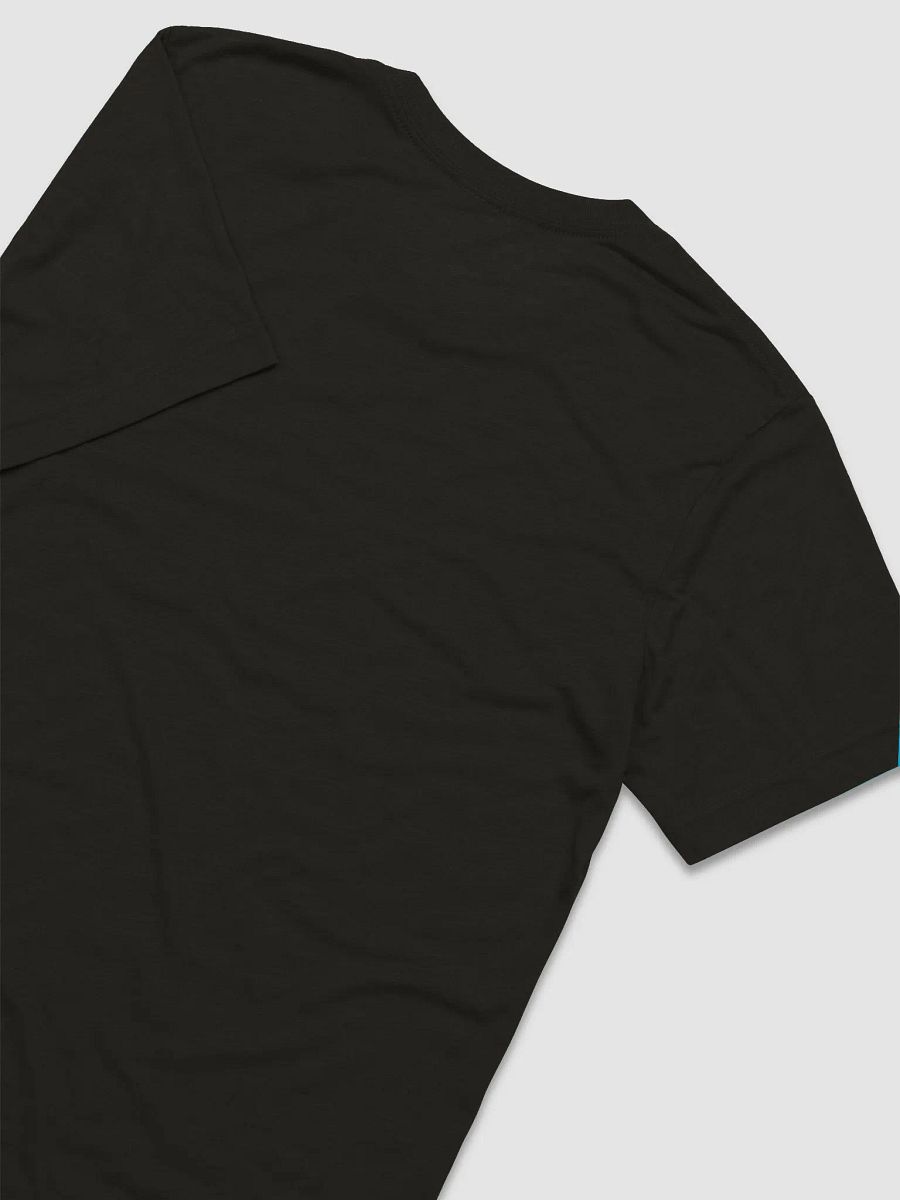 Dune Pod (2021) Tee product image (8)