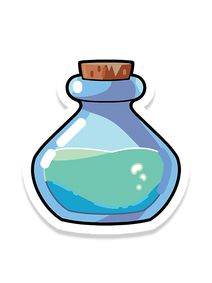 Holy Water 2