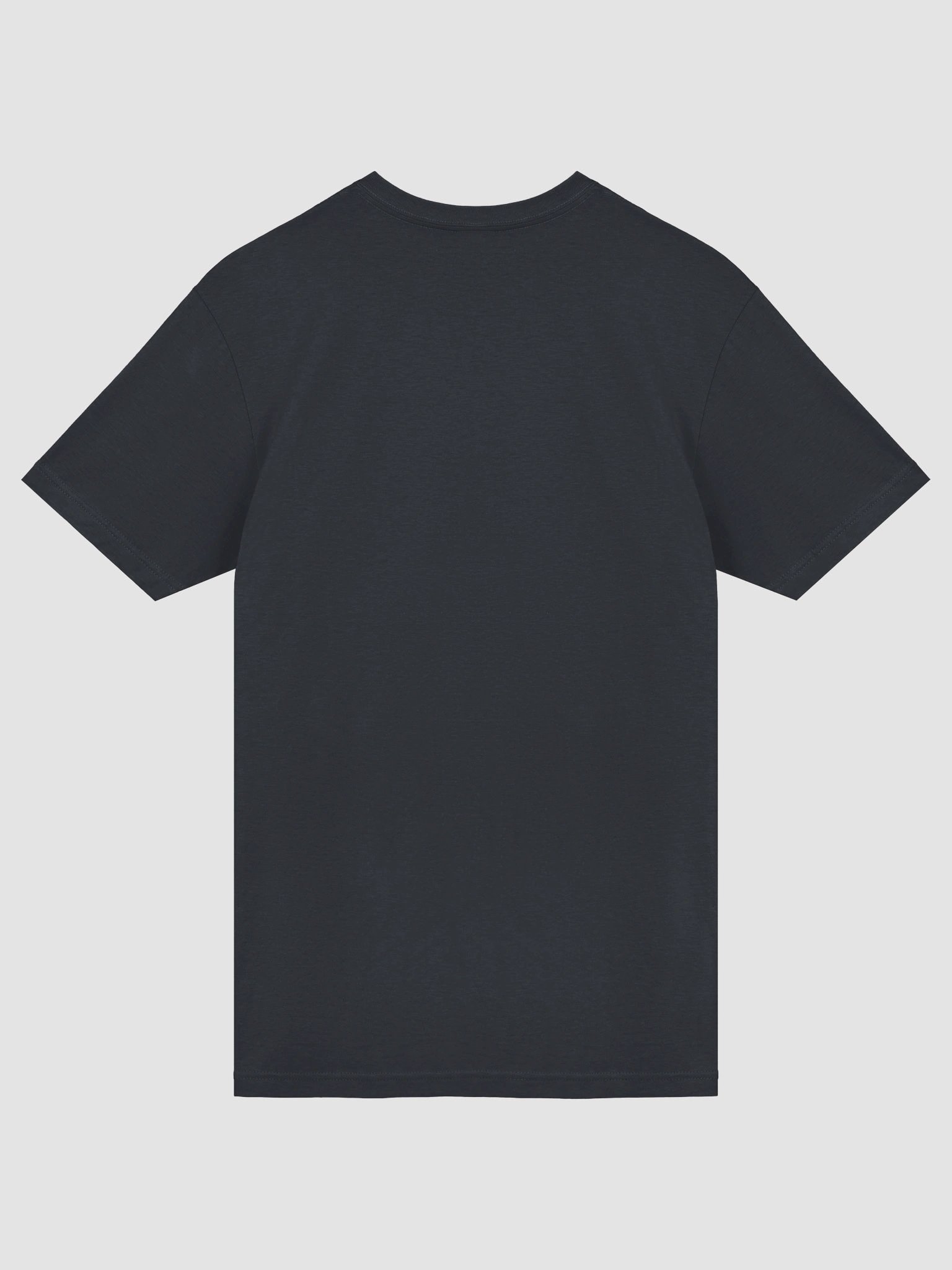Supersoft Beach Tee White Religion product image (6)