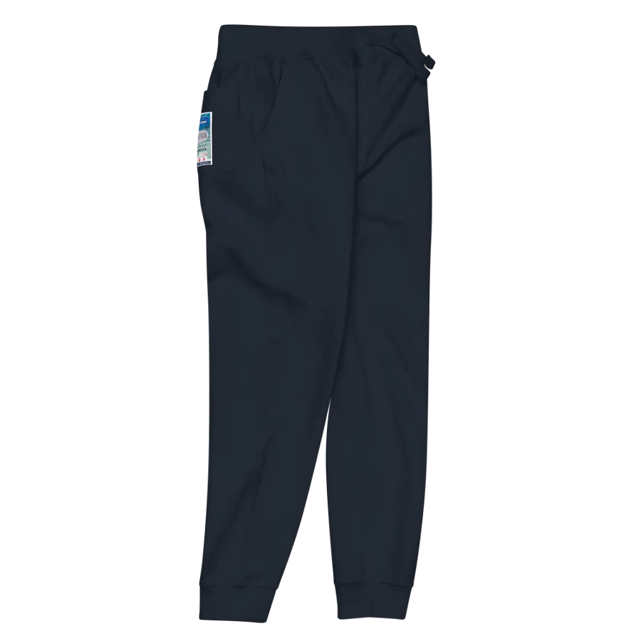 Fiscal-WPHS5 product image (5)