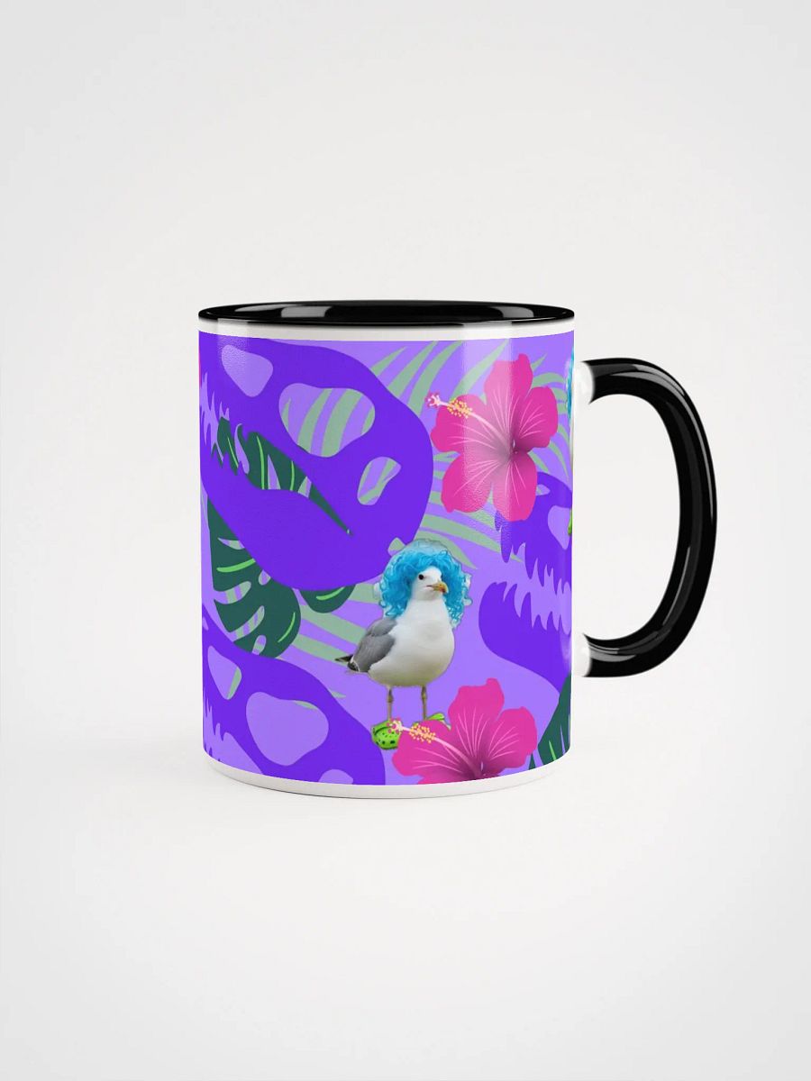 TyyGull Hawaiian Mug product image (4)