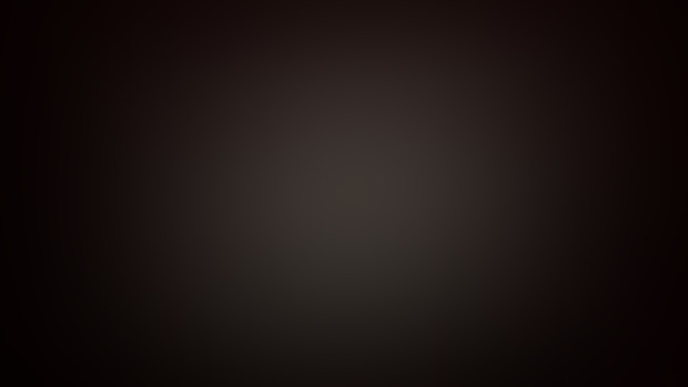 Audio thumbnail background