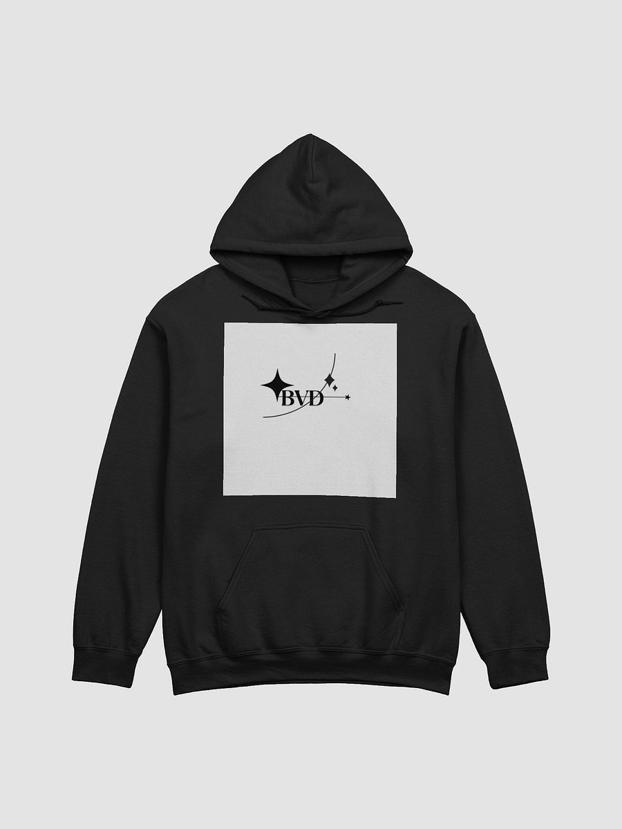 BVD jackets product image (1)