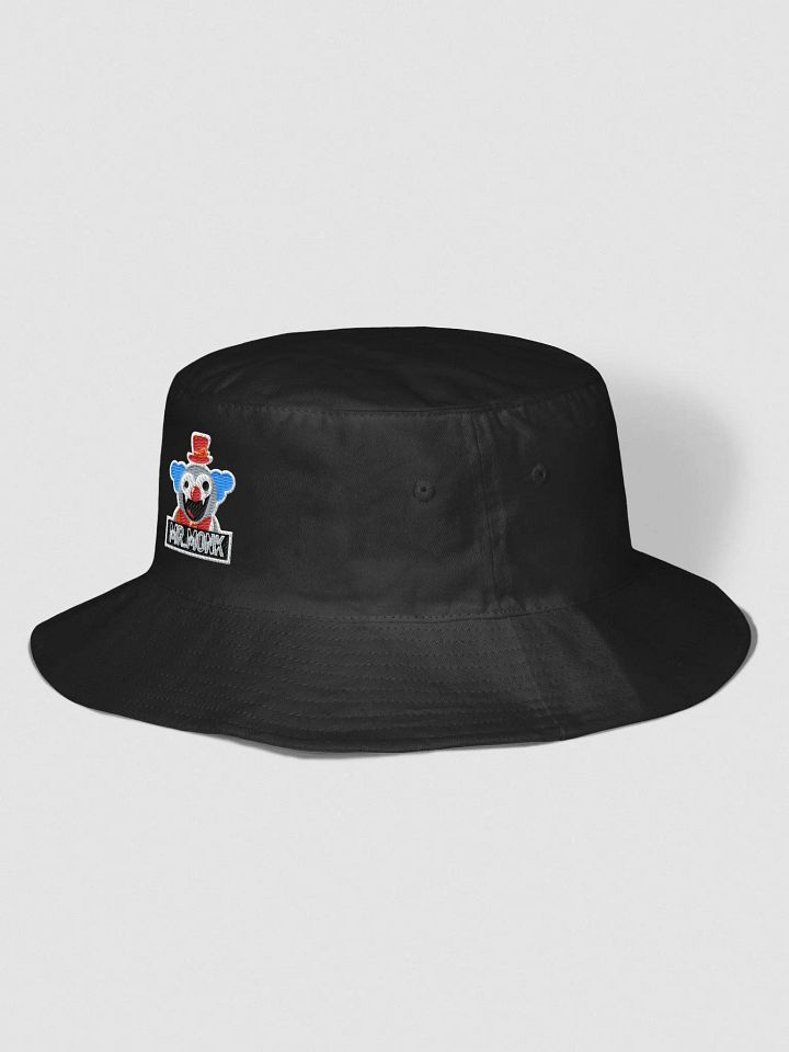 mr monk bucket hat product image (2)