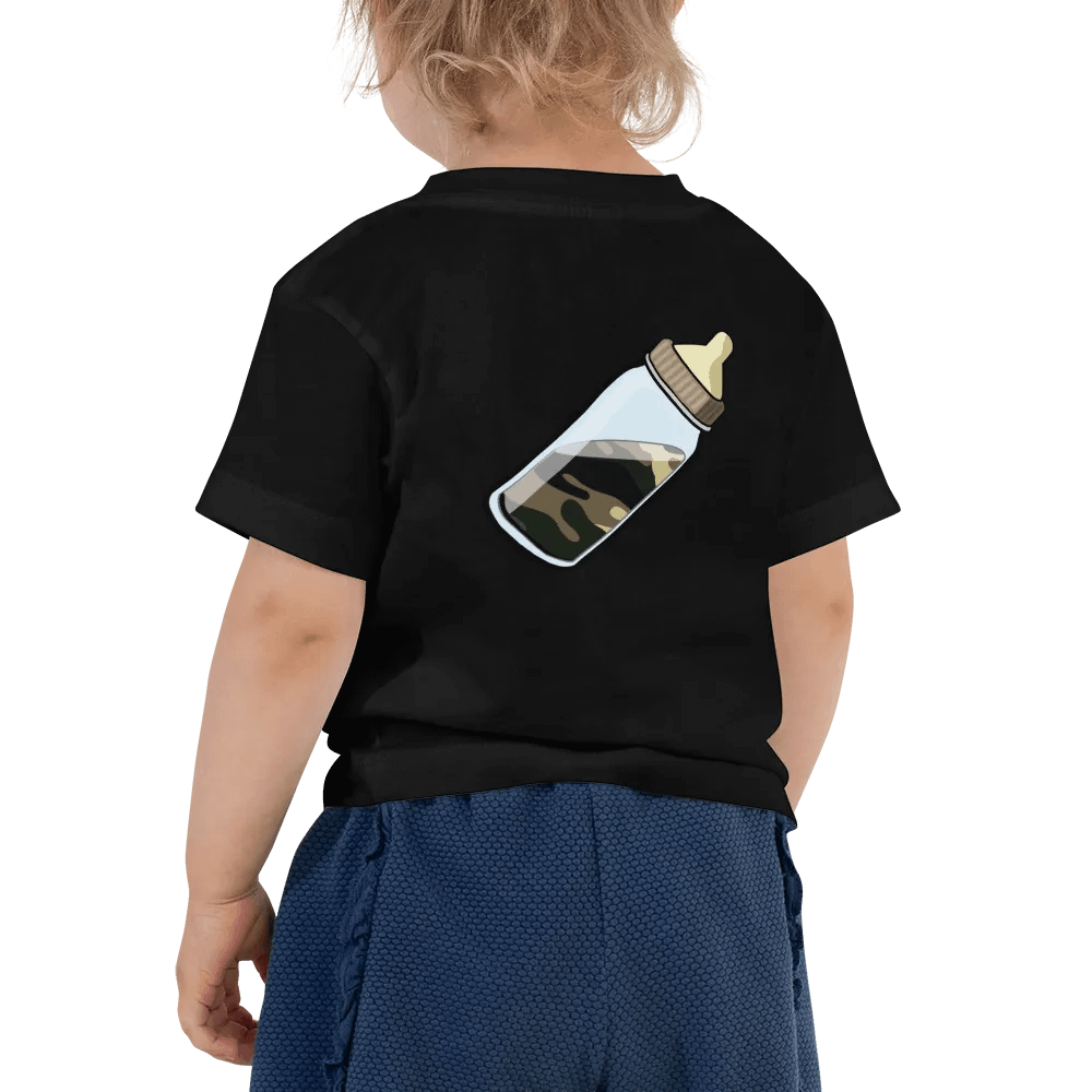 The Toddler T product image (1)