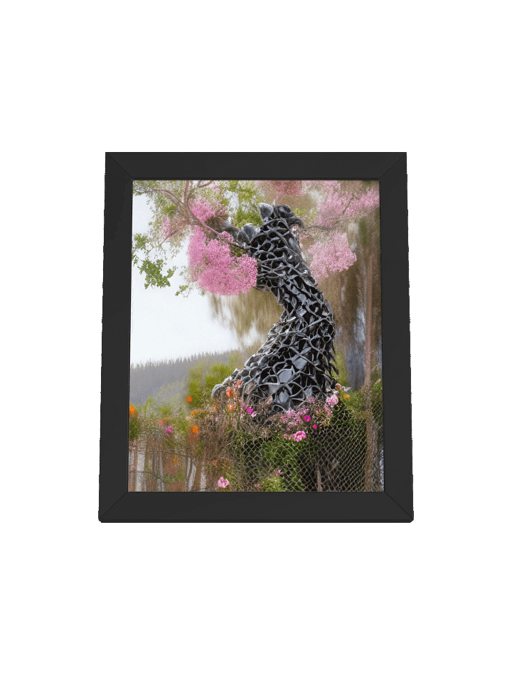 Animal Statue 4 product image (1)