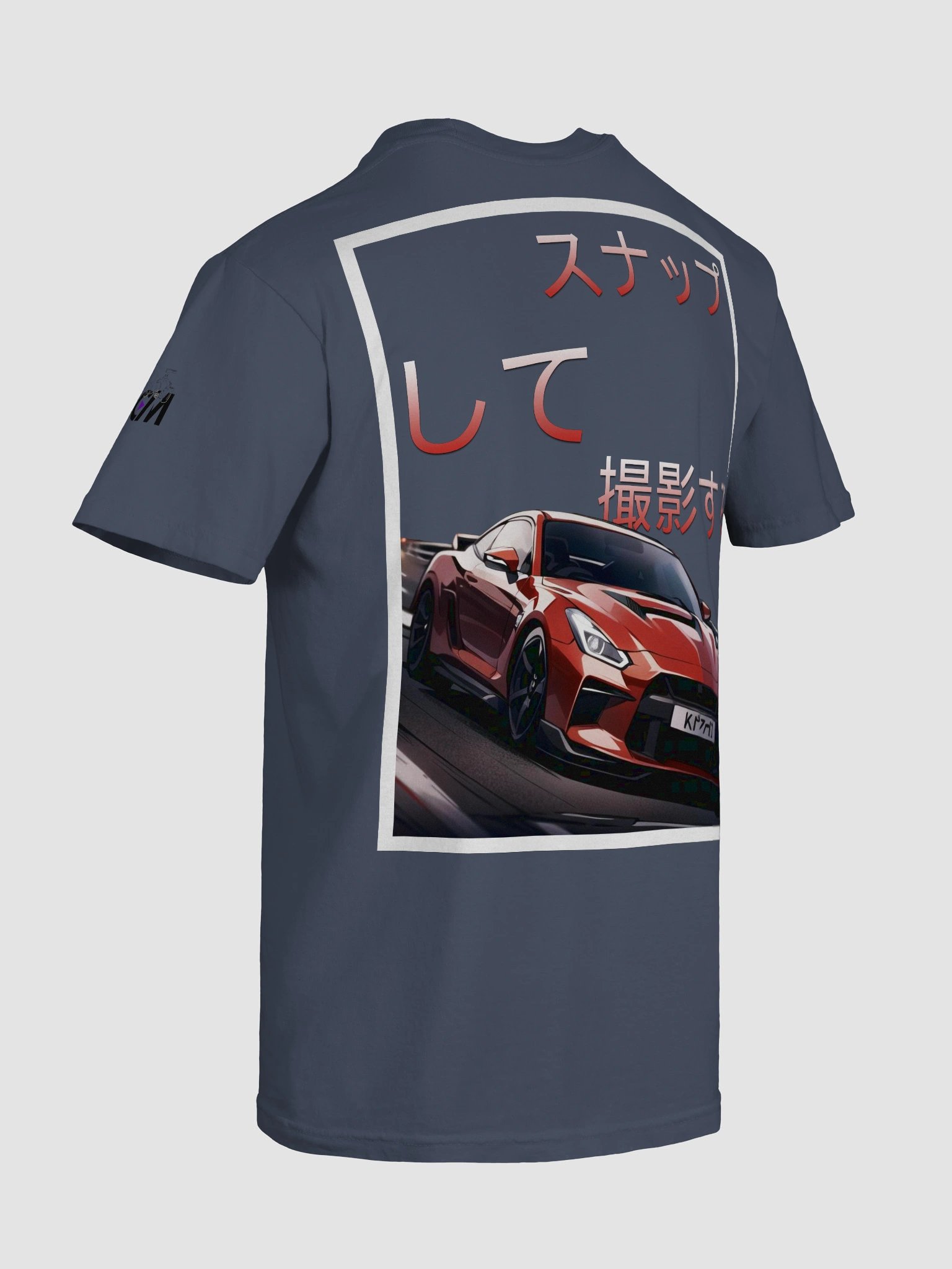 GTR Japan product image (5)