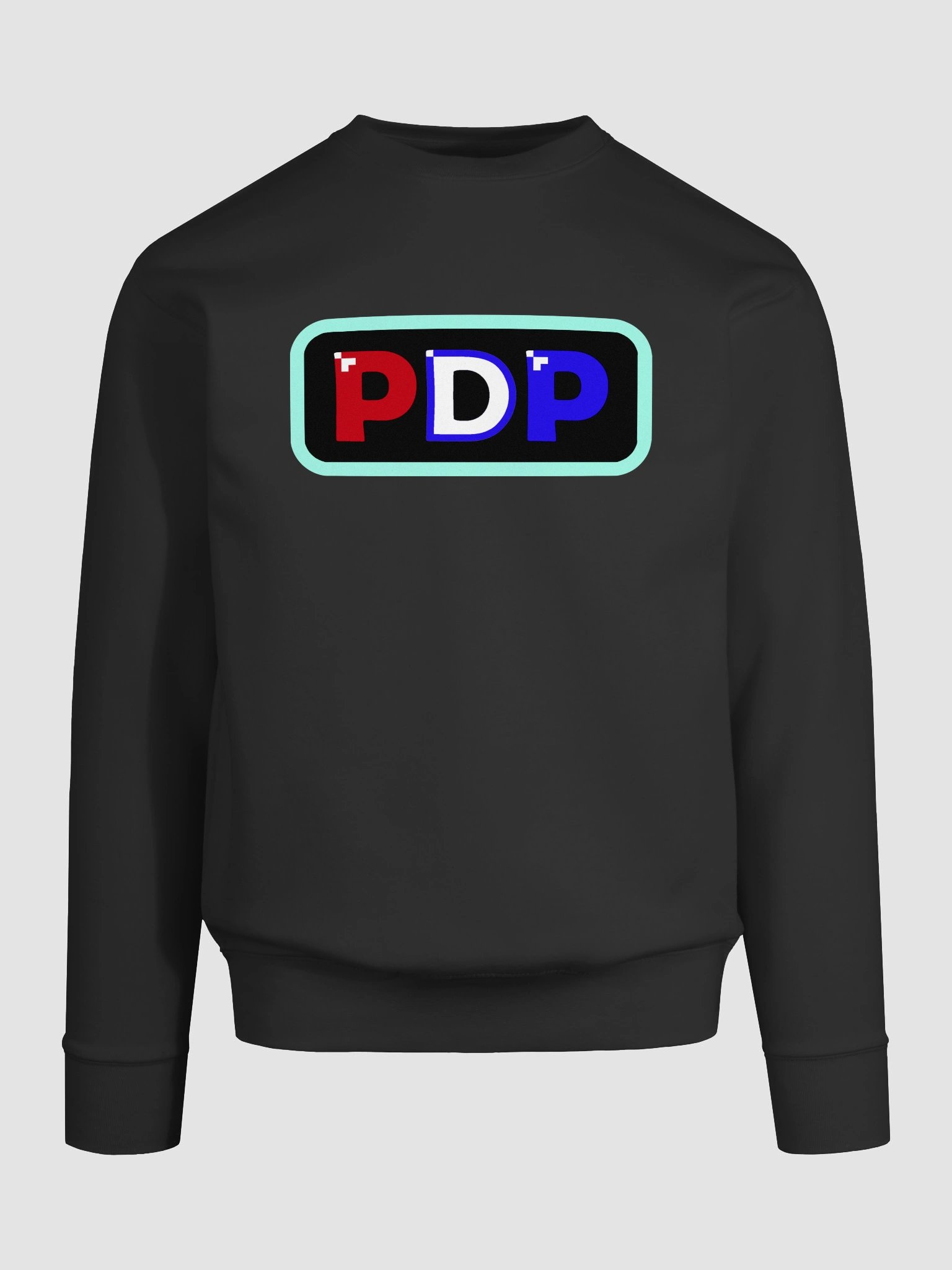 Piece Dependency Podcast Shirt product image (35)