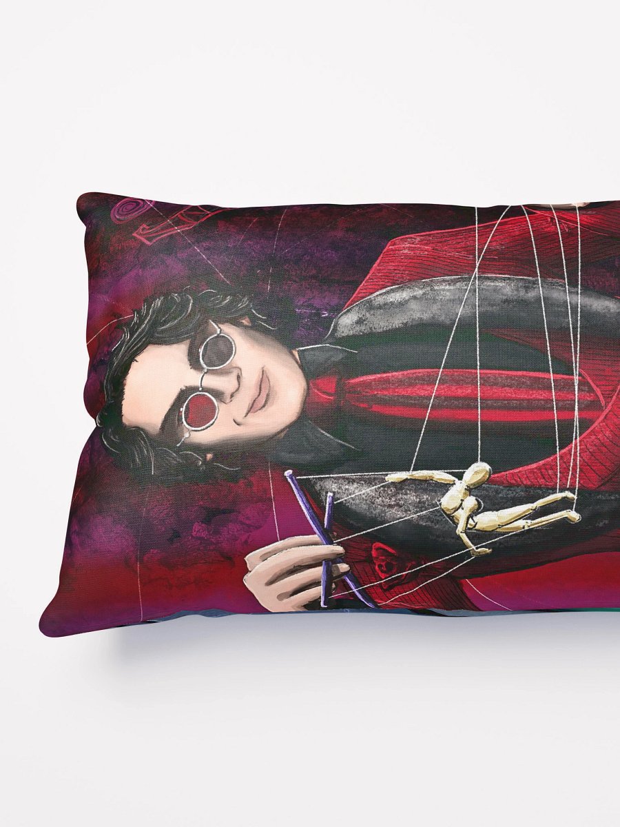 Simon & Valroy Pillowcase product image (9)