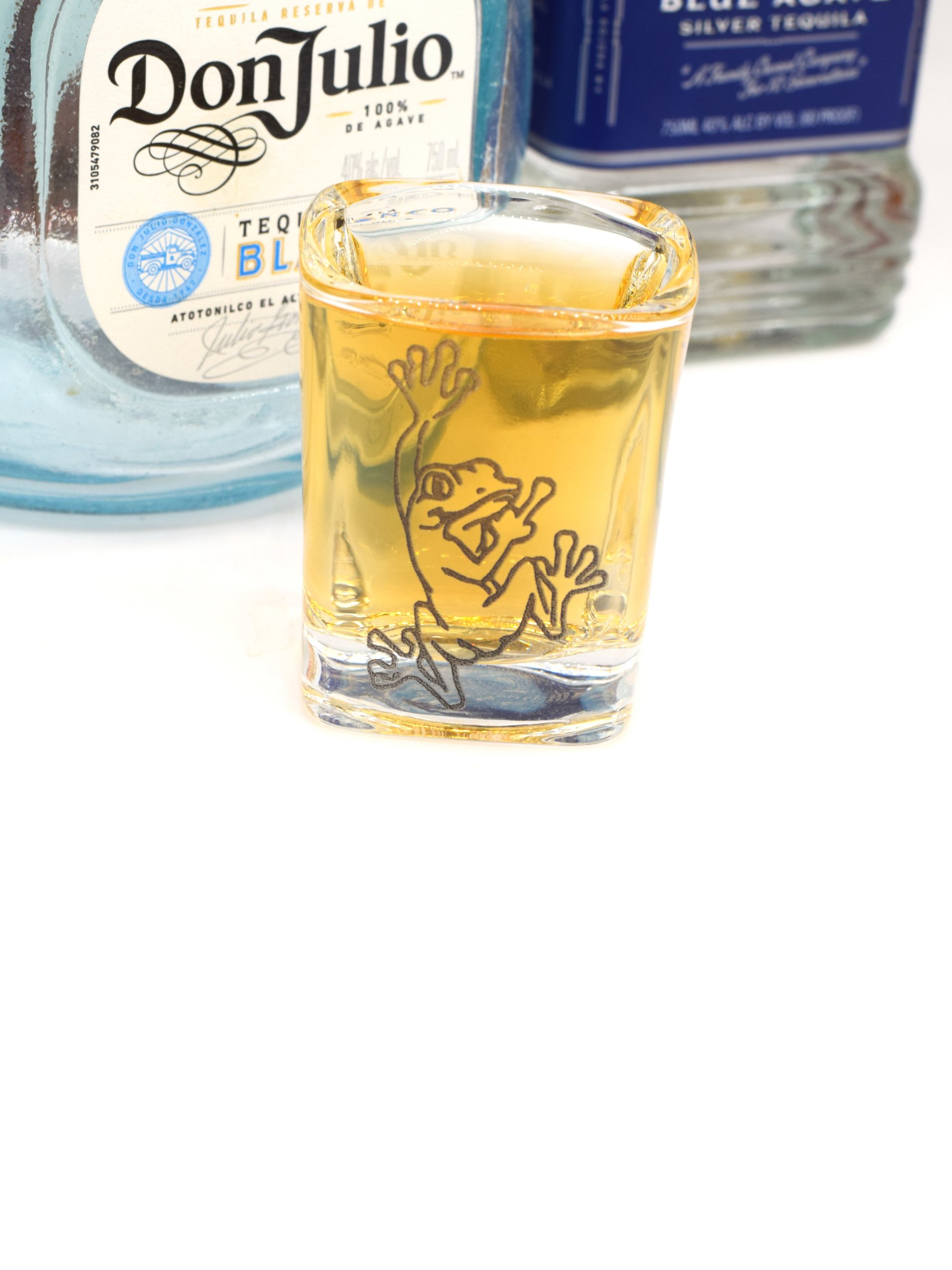 Frog You product image (2)