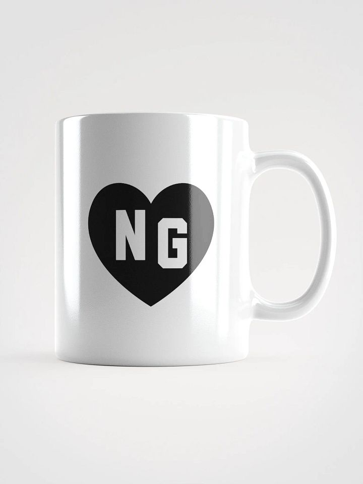 ng-love - Drink Your Framework Feels! ❤️ product image (1)